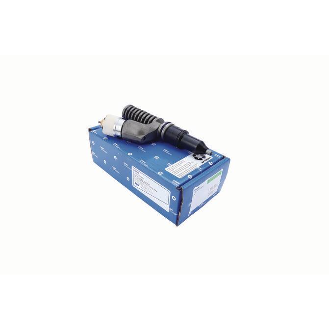 DLPDELPHIEX631273