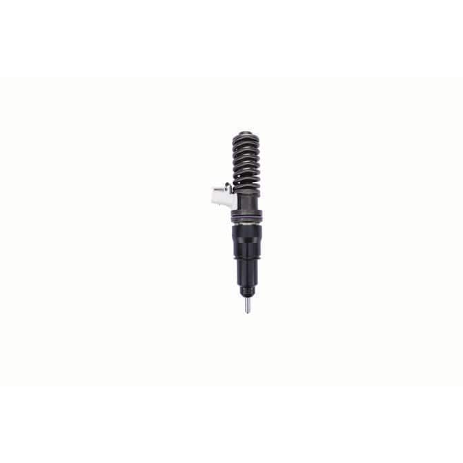 DLPDELPHIEX631029