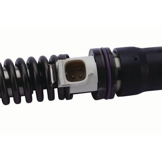 DLPDELPHIEX631029