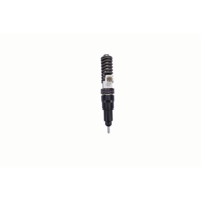 DLPDELPHIEX631029
