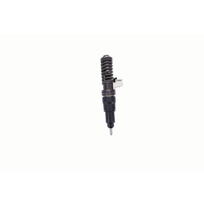 DLPDELPHIEX631029