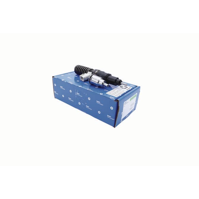 DLPDELPHIEX631029