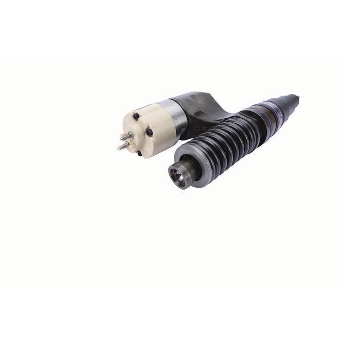 DLPDELPHIEX631003
