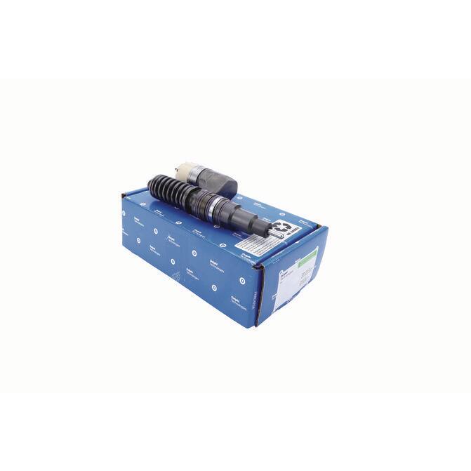 DLPDELPHIEX631003