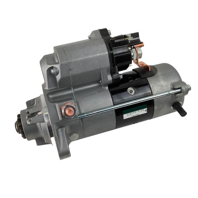 DENDENSO4280005120