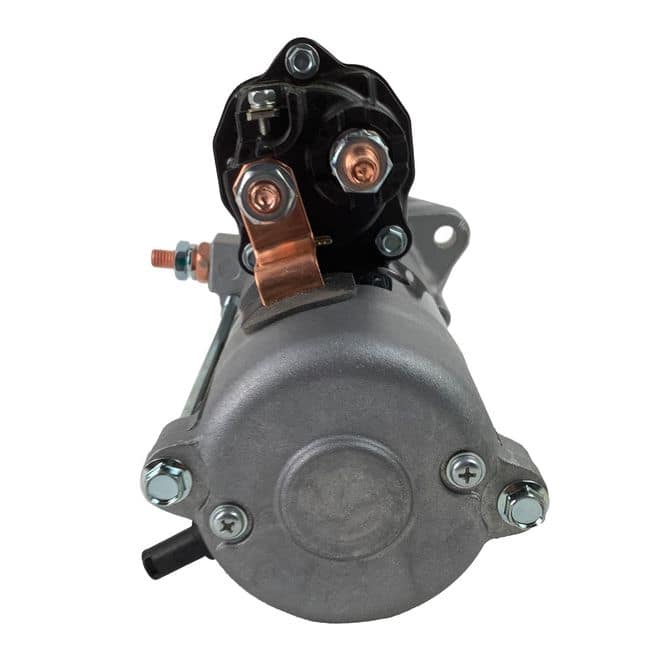 DENDENSO4280005120