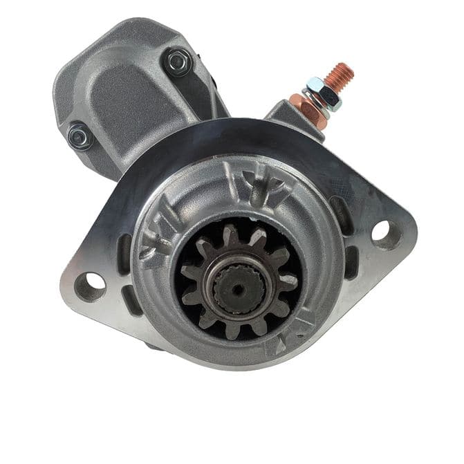 DENDENSO4280005120