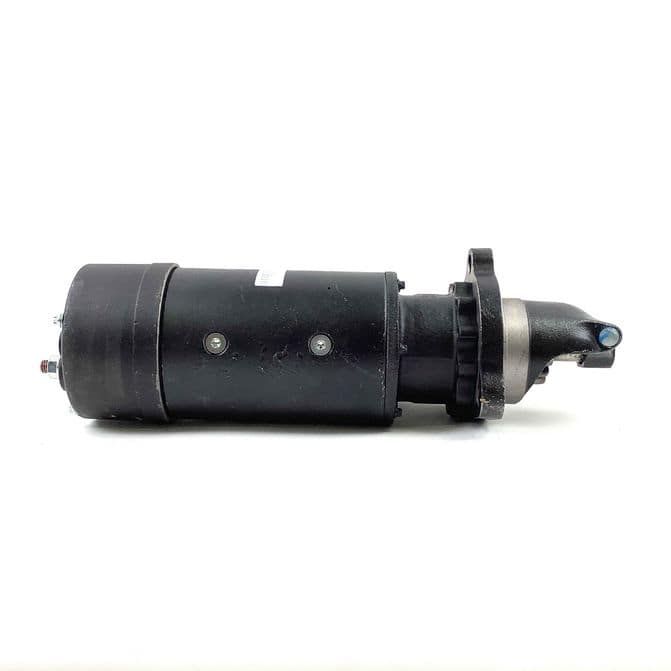 DERDELCO-REMY10461052