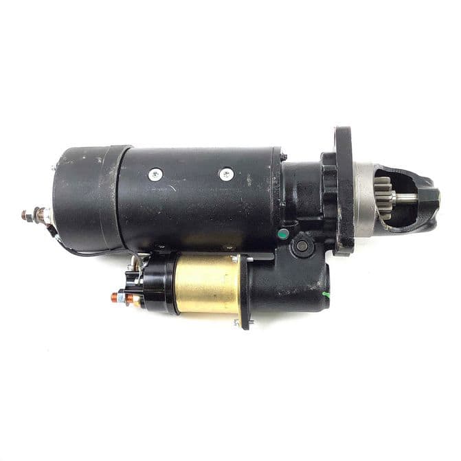 DERDELCO-REMY10461052
