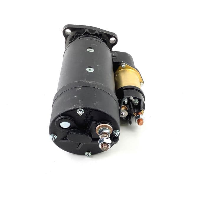 DERDELCO-REMY10461052