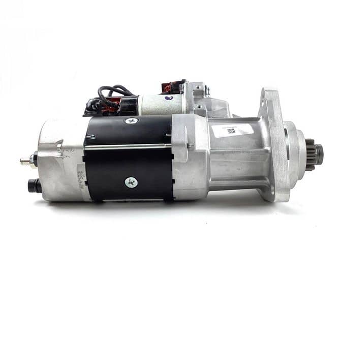 DERDELCO-REMY61008898