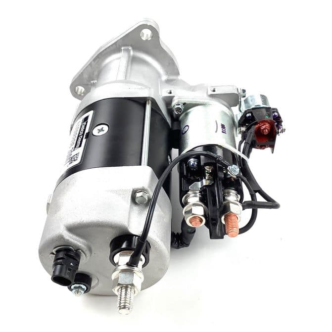 DERDELCO-REMY61008898