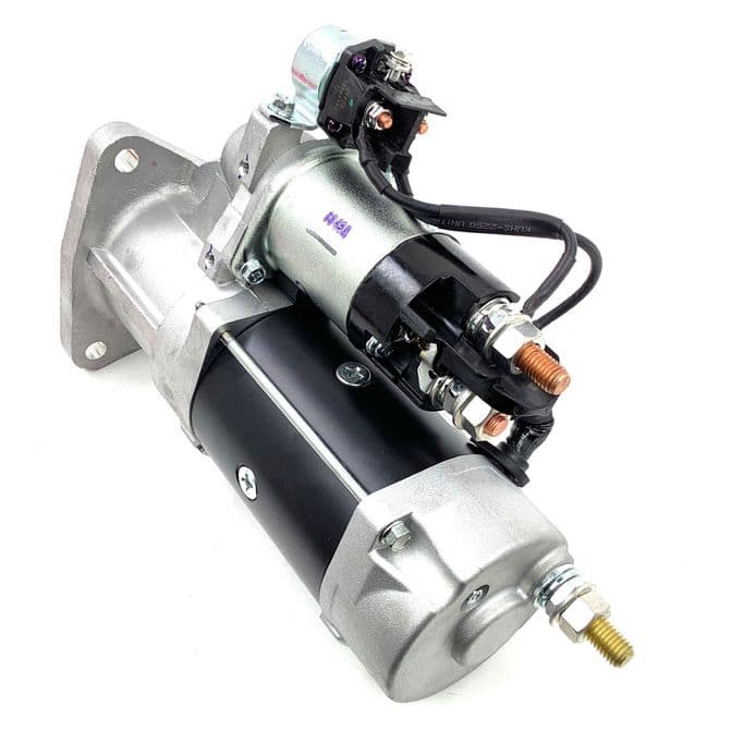 DERDELCO-REMY8200005