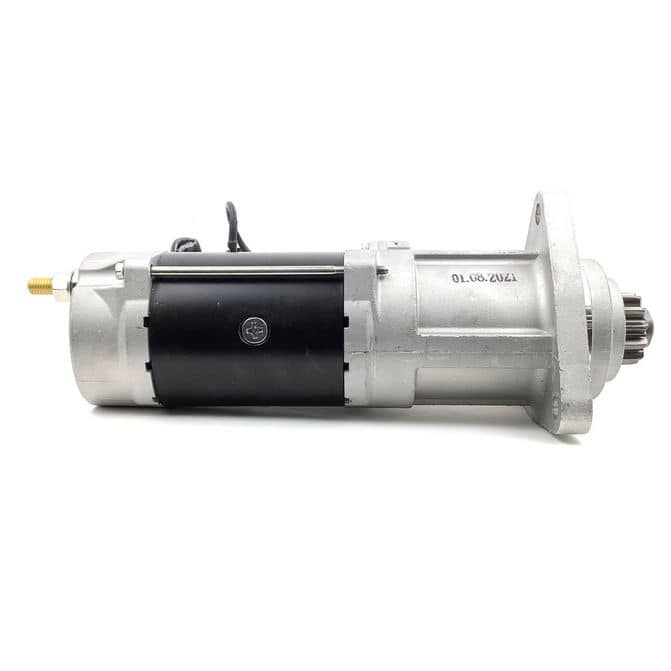 DERDELCO-REMY8200005
