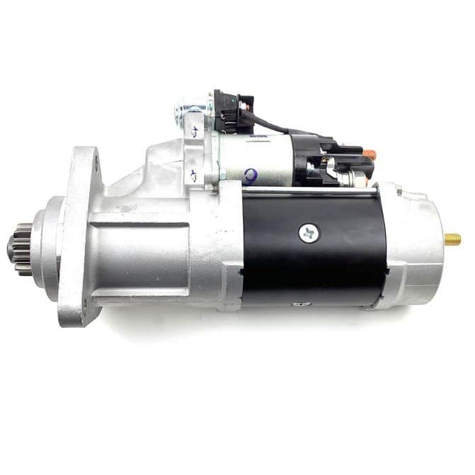 DERDELCO-REMY8200005