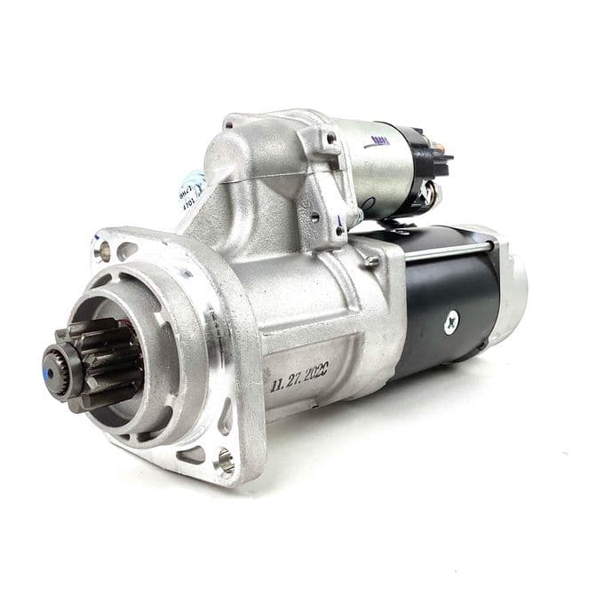 DERDELCO-REMY8200076