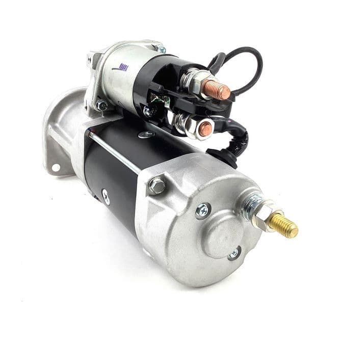 DERDELCO-REMY8200076