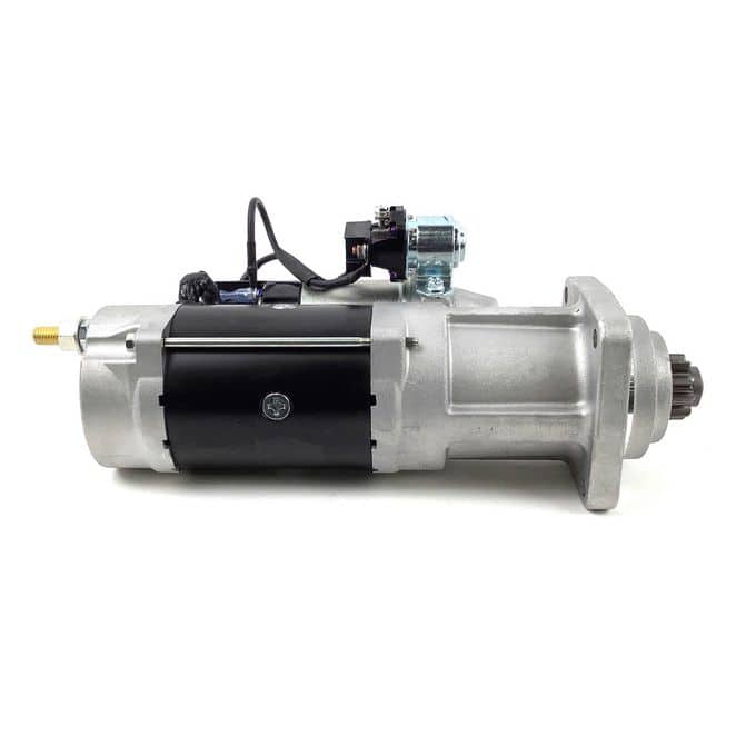 DERDELCO-REMY8200076