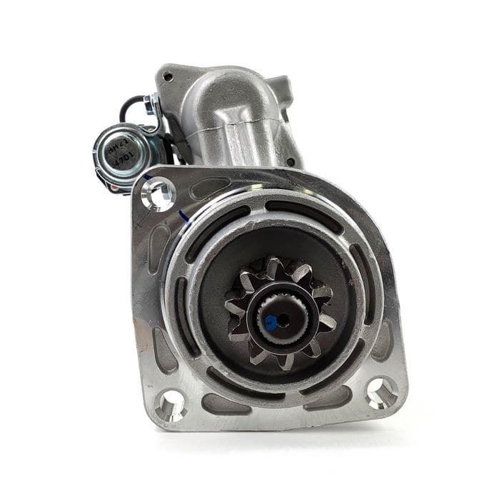 DERDELCO-REMY8200076