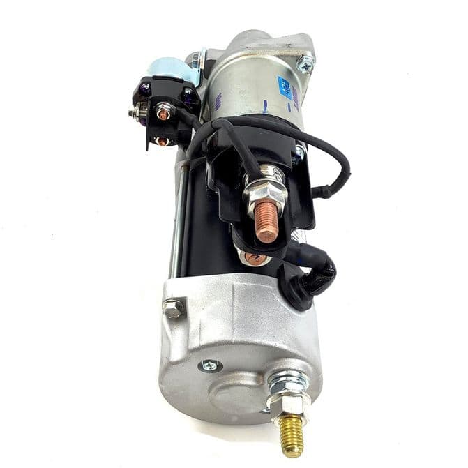 DERDELCO-REMY8200077