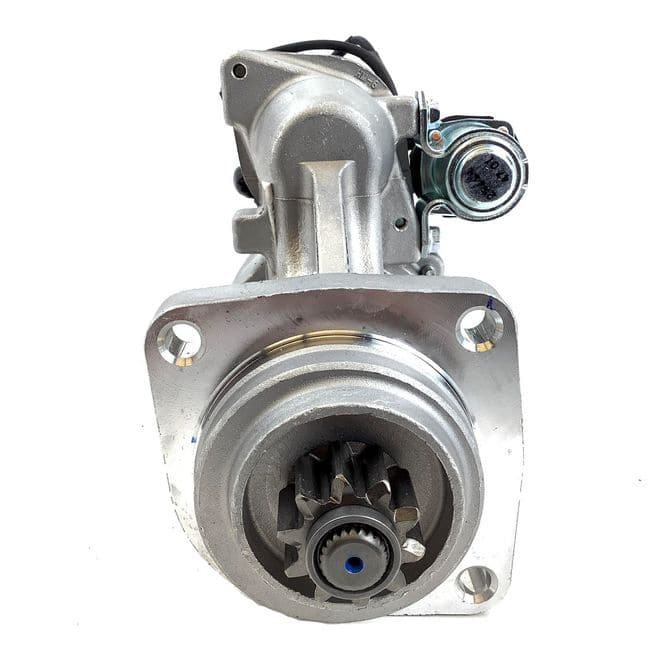 DERDELCO-REMY8200077