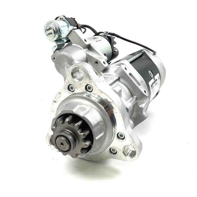 DERDELCO-REMY8200308