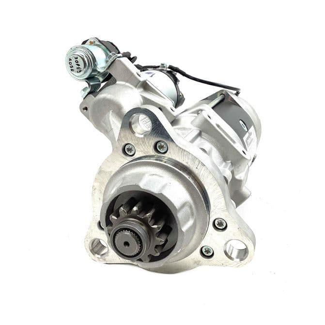 DERDELCO-REMY8200433