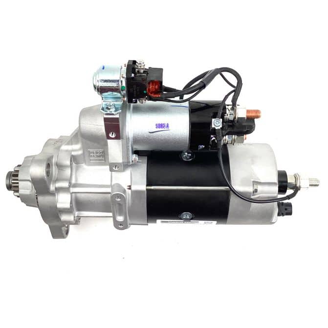 DERDELCO-REMY8200433