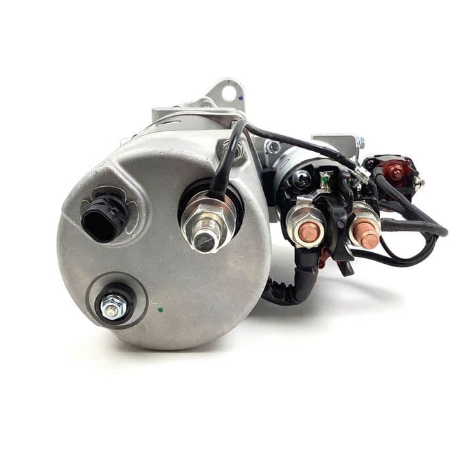 DERDELCO-REMY8200434