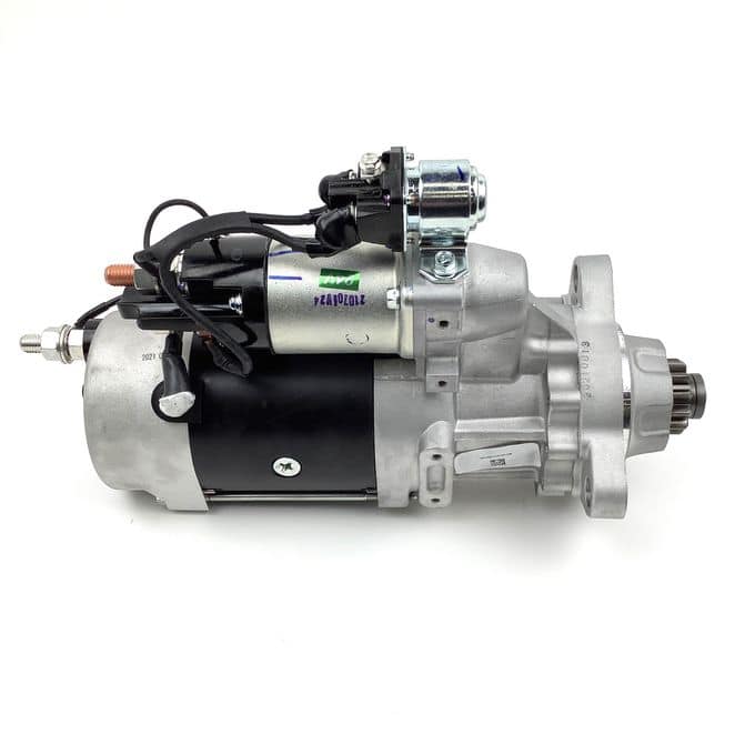 DERDELCO-REMY8200435