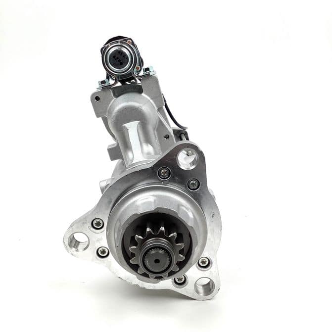 DERDELCO-REMY8200435