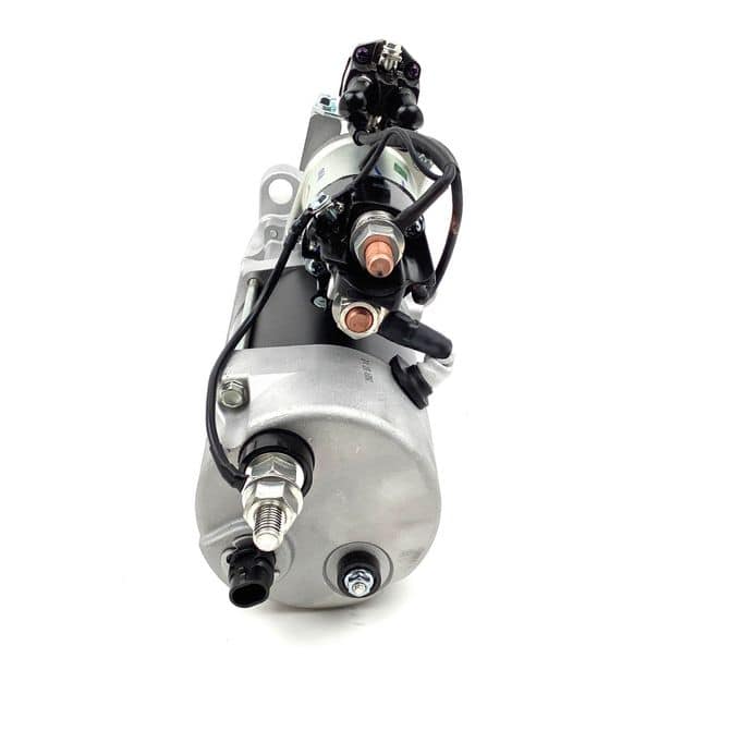 DERDELCO-REMY8200435
