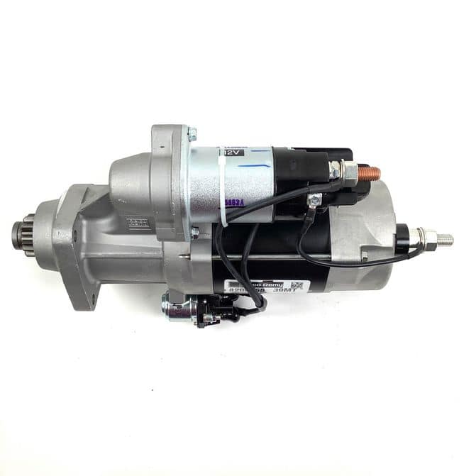 DERDELCO-REMY8200468