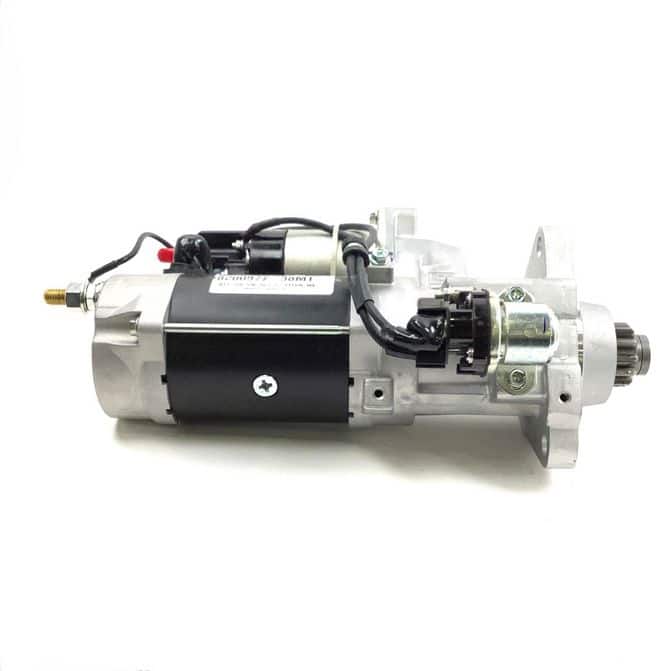 DERDELCO-REMY8200977