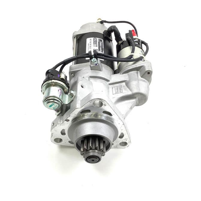 DERDELCO-REMY8200977