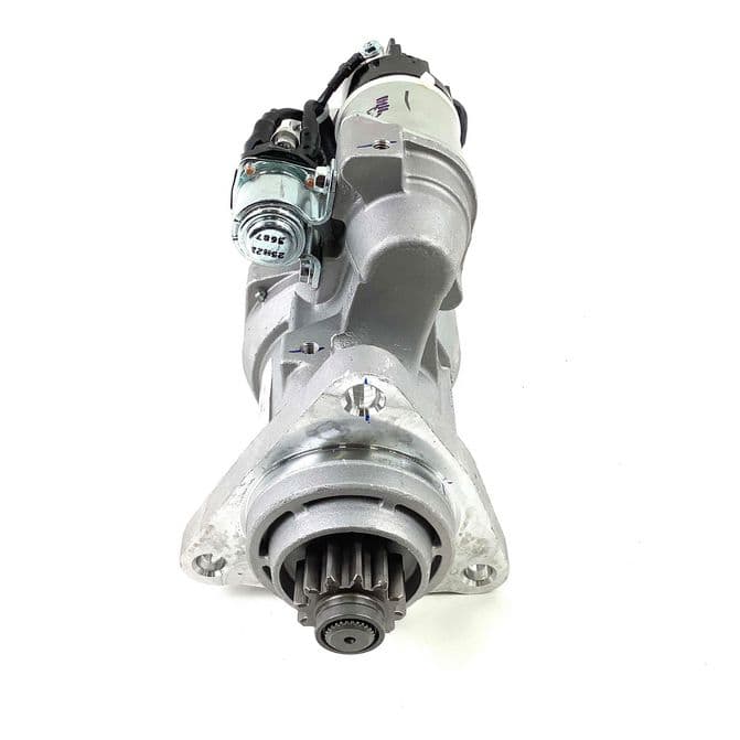 DERDELCO-REMY8201100