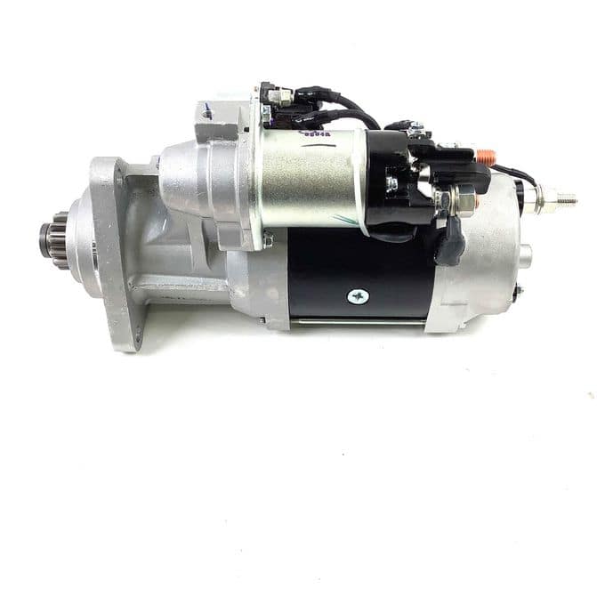 DERDELCO-REMY8201100