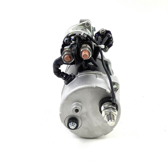 DERDELCO-REMY8201100