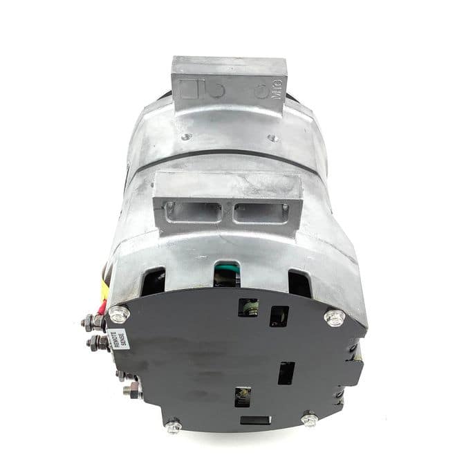 DERDELCO-REMY8600127