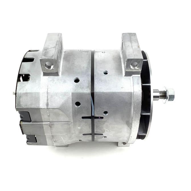 DERDELCO-REMY8600127