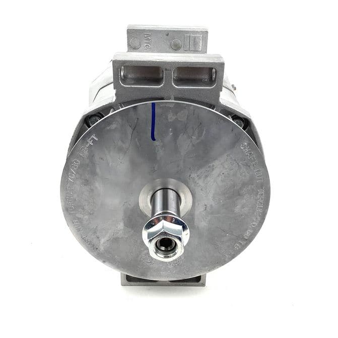 DERDELCO-REMY8600127