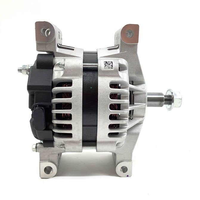 DERDELCO-REMY8600143