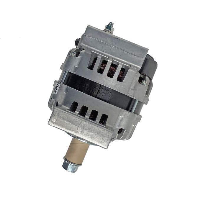 DERDELCO-REMY8600201