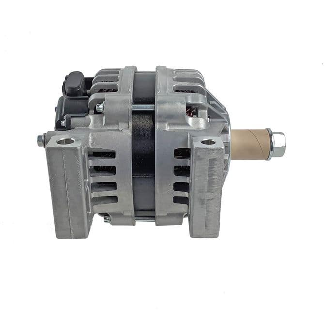 DERDELCO-REMY8600201