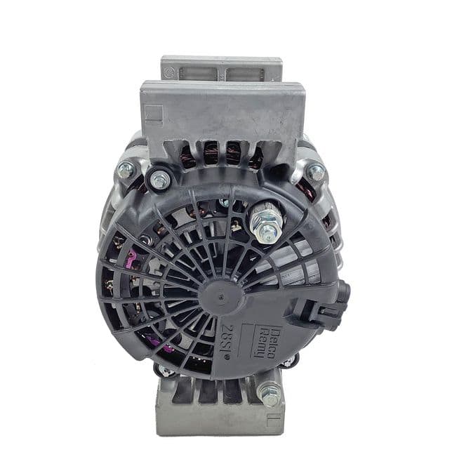 DERDELCO-REMY8600201