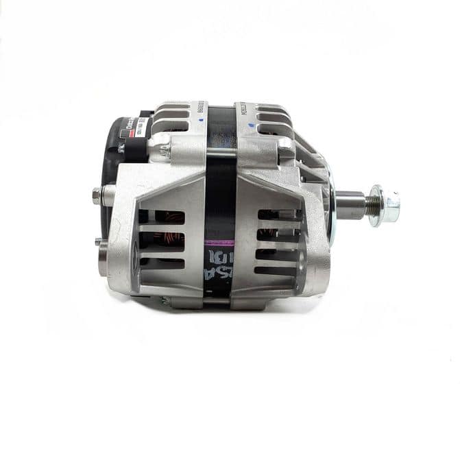 DERDELCO-REMY8600310