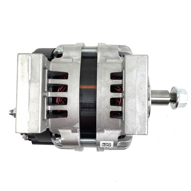 DERDELCO-REMY8600314