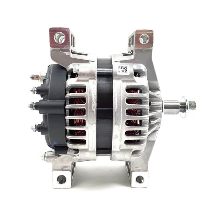 DERDELCO-REMY8600314