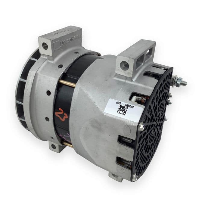 DERDELCO-REMY8600628
