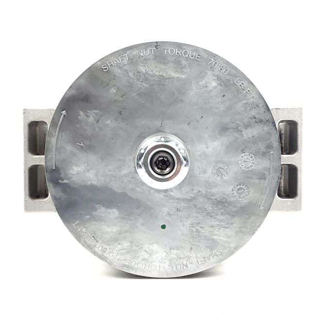 DERDELCO-REMY8600628